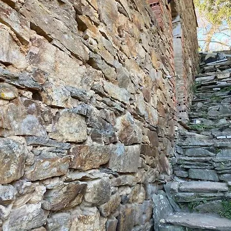 La Bergerie *
