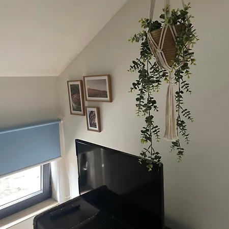 La Bergerie Holiday home *
